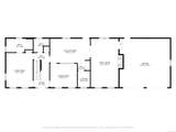 8 Michael Road - Photo 26