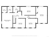 8 Michael Road - Photo 27
