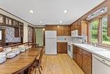 8 Michael Road - Photo 4