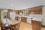 8 Michael Road - Photo 5