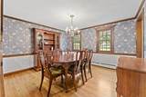 8 Michael Road - Photo 6