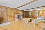 8 Michael Road - Photo 8