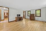 8 Michael Road - Photo 9