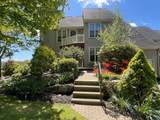 58 Quarry Dock Road - Photo 2