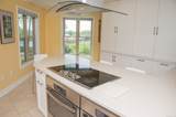 58 Quarry Dock Road - Photo 11