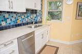 58 Quarry Dock Road - Photo 12
