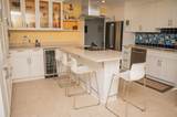 58 Quarry Dock Road - Photo 13