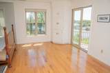 58 Quarry Dock Road - Photo 14