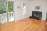 58 Quarry Dock Road - Photo 15