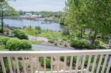 58 Quarry Dock Road - Photo 16