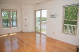 58 Quarry Dock Road - Photo 17