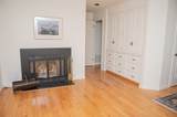 58 Quarry Dock Road - Photo 18