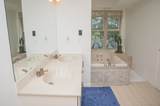 58 Quarry Dock Road - Photo 19