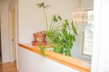 58 Quarry Dock Road - Photo 20