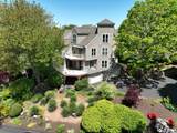 58 Quarry Dock Road - Photo 3