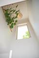 58 Quarry Dock Road - Photo 21