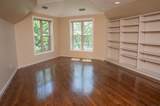 58 Quarry Dock Road - Photo 22