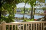 58 Quarry Dock Road - Photo 4