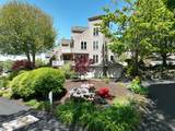 58 Quarry Dock Road - Photo 31