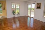 58 Quarry Dock Road - Photo 5