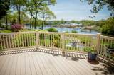 58 Quarry Dock Road - Photo 6