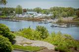 58 Quarry Dock Road - Photo 7