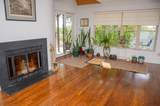 58 Quarry Dock Road - Photo 8
