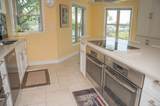 58 Quarry Dock Road - Photo 10