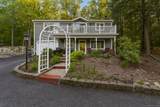 30 Marldon Road - Photo 1