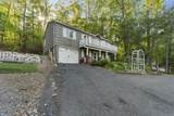 30 Marldon Road - Photo 2