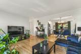 30 Marldon Road - Photo 11