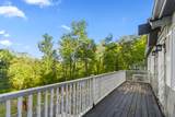 30 Marldon Road - Photo 13