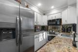 30 Marldon Road - Photo 14