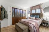 30 Marldon Road - Photo 16