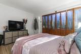 30 Marldon Road - Photo 17