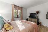 30 Marldon Road - Photo 18