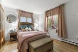 30 Marldon Road - Photo 19
