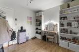 30 Marldon Road - Photo 20