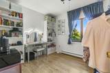 30 Marldon Road - Photo 21