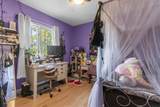 30 Marldon Road - Photo 22