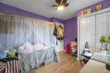 30 Marldon Road - Photo 23