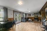 30 Marldon Road - Photo 25