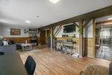 30 Marldon Road - Photo 26