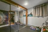 30 Marldon Road - Photo 27