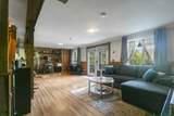 30 Marldon Road - Photo 28