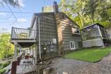 30 Marldon Road - Photo 30