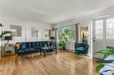 30 Marldon Road - Photo 4