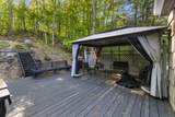 30 Marldon Road - Photo 31