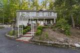 30 Marldon Road - Photo 32