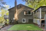30 Marldon Road - Photo 34